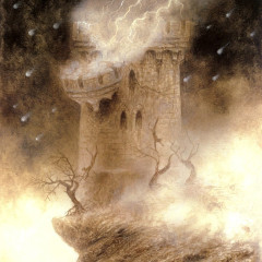 royo_vi20