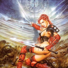 royo_vi21