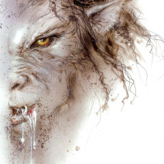 royo_vi22a