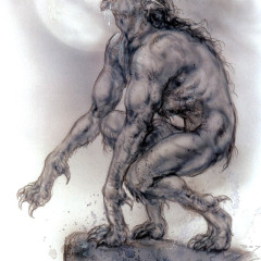 royo_vi22b