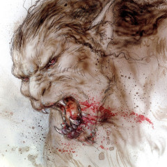 royo_vi22c