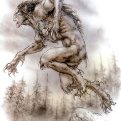 royo_vi22d