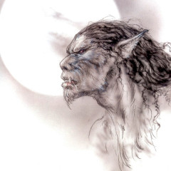 royo_vi22e
