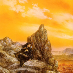 royo_vi23d1