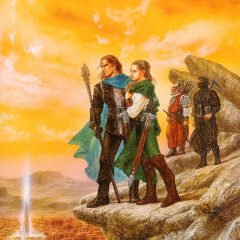 royo_vi23d2