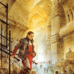 royo_vi25
