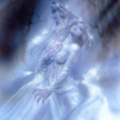 royo_vi29s1
