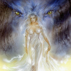 royo_vi29s2