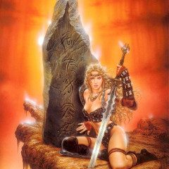 royo_vi31