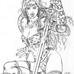 royo_vi31s1