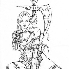 royo_vi31s2