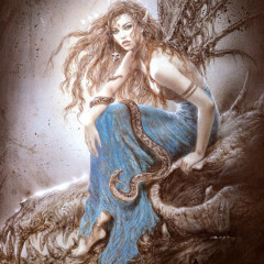 royo_vi34