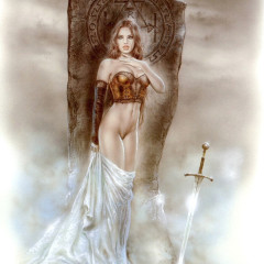 royo_vi36