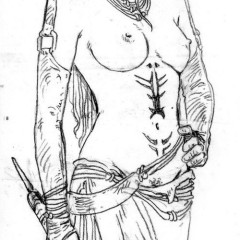 royo_vi36s