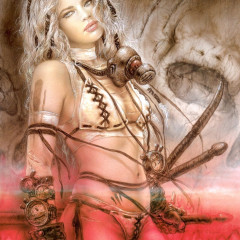 royo_vi38d