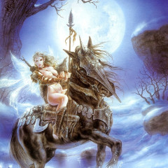 royo_vi42d