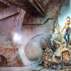 royo_vi43