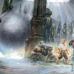 royo_vi6