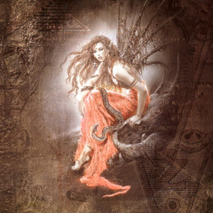 royo_vi99