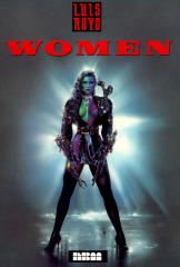 women