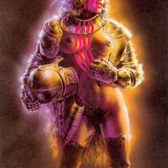 royo_wo002