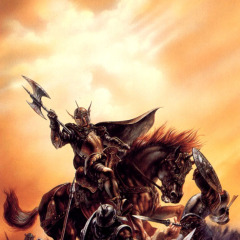 royo_wo0100