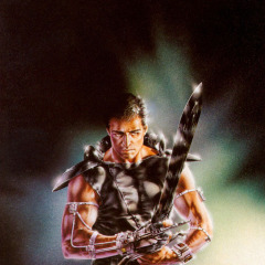 royo_wo022