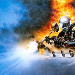 royo_wo024