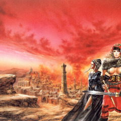 royo_wo053