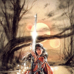 royo_wo055s