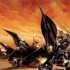 royo_wo077