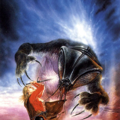 royo_wo080