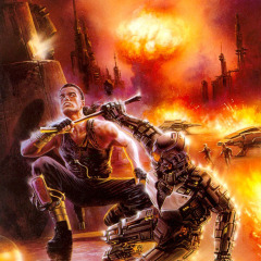 royo_wo081