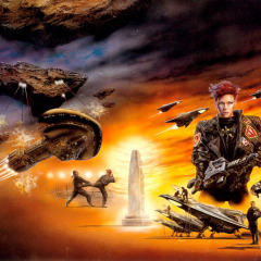 royo_wo082