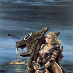 royo_wo104