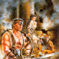 royo_wo151