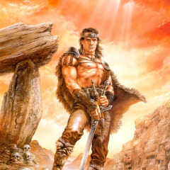royo_wo152