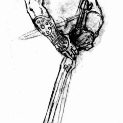 royo_wo156
