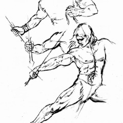 royo_wo157