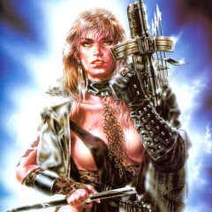 royo_wo206
