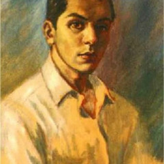 vallejo_195601