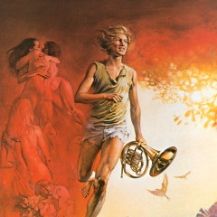 vallejo_197402