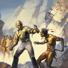 vallejo_197501