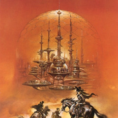 vallejo_197602