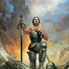 vallejo_197605