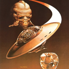 vallejo_197608