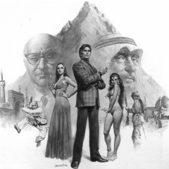 vallejo_197613b