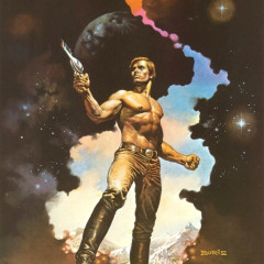 vallejo_197703