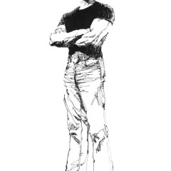 vallejo_197714s