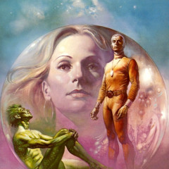 vallejo_197716